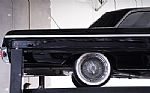 1964 Impala SS Thumbnail 51
