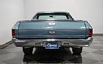 1968 El Camino SS 396 Thumbnail 10