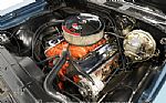 1968 El Camino SS 396 Thumbnail 38