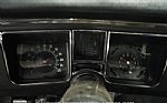 1968 El Camino SS 396 Thumbnail 46
