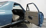 1968 El Camino SS 396 Thumbnail 59