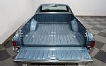 1968 El Camino SS 396 Thumbnail 62