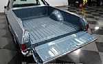 1968 El Camino SS 396 Thumbnail 63