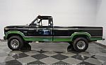 1983 F-250 XLT 4x4 Thumbnail 2