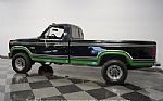 1983 F-250 XLT 4x4 Thumbnail 8