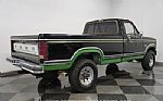 1983 F-250 XLT 4x4 Thumbnail 12