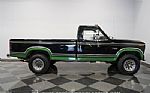 1983 F-250 XLT 4x4 Thumbnail 14