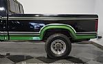 1983 F-250 XLT 4x4 Thumbnail 24