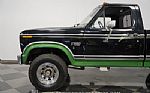 1983 F-250 XLT 4x4 Thumbnail 23