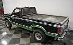 1983 F-250 XLT 4x4 Thumbnail 26