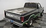 1983 F-250 XLT 4x4 Thumbnail 27