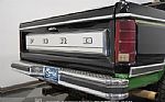 1983 F-250 XLT 4x4 Thumbnail 30