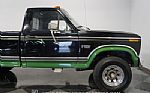 1983 F-250 XLT 4x4 Thumbnail 33