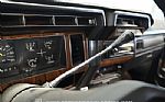 1983 F-250 XLT 4x4 Thumbnail 48