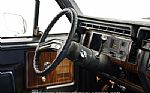 1983 F-250 XLT 4x4 Thumbnail 53
