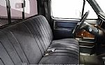 1983 F-250 XLT 4x4 Thumbnail 56