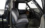 1983 F-250 XLT 4x4 Thumbnail 58