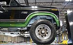 1983 F-250 XLT 4x4 Thumbnail 75