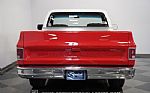 1976 C10 Restomod Thumbnail 10