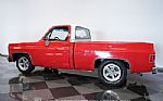 1976 C10 Restomod Thumbnail 8