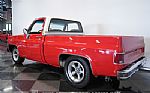 1976 C10 Restomod Thumbnail 9