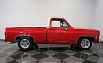 1976 C10 Restomod Thumbnail 14
