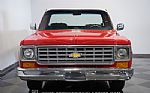 1976 C10 Restomod Thumbnail 17