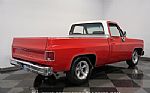 1976 C10 Restomod Thumbnail 12