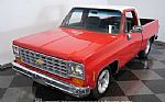 1976 C10 Restomod Thumbnail 19