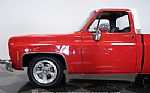 1976 C10 Restomod Thumbnail 24