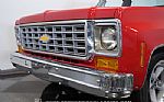 1976 C10 Restomod Thumbnail 22