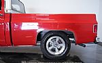 1976 C10 Restomod Thumbnail 25