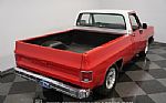 1976 C10 Restomod Thumbnail 28