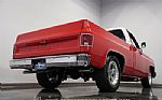 1976 C10 Restomod Thumbnail 29