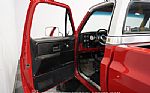 1976 C10 Restomod Thumbnail 39