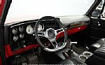 1976 C10 Restomod Thumbnail 42