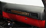 1976 C10 Restomod Thumbnail 54