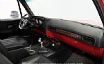 1976 C10 Restomod Thumbnail 55