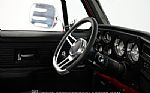 1976 C10 Restomod Thumbnail 53