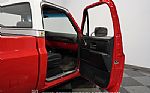 1976 C10 Restomod Thumbnail 60