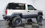 1999 Tahoe Sport 4x4 Thumbnail 13