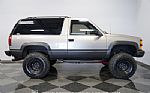 1999 Tahoe Sport 4x4 Thumbnail 14