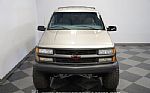 1999 Tahoe Sport 4x4 Thumbnail 21