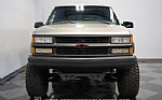 1999 Tahoe Sport 4x4 Thumbnail 17
