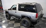 1999 Tahoe Sport 4x4 Thumbnail 22