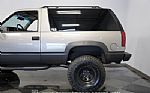 1999 Tahoe Sport 4x4 Thumbnail 28