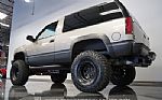 1999 Tahoe Sport 4x4 Thumbnail 29