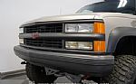 1999 Tahoe Sport 4x4 Thumbnail 25