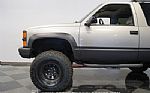 1999 Tahoe Sport 4x4 Thumbnail 27