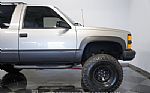 1999 Tahoe Sport 4x4 Thumbnail 35